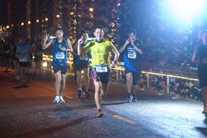 BIB: 42931, 76402
                            <button type="button" onclick="openModal(18282248)" class="btn btn-primary btn-sm float-right btn-popup" data-toggle="modal" data-target=".modal-high-quality">
                        <i class="fas fa-shopping-cart"></i> Add to Cart
                    </button>
                                            <button type="button" onclick="isThisMe(18282248, true)" class="btn btn-success btn-sm float-right btn-popup btn-isme hidden" data-toggle="tooltip" data-placement="bottom" title="นี่คือรูปของคุณใช่ไหม คลิกที่นี่เพื่อเอาเข้าอัลบั้ม">
                        <i class="fas fa-plus"></i> Add to album
                    </button>
                    <button type="button" onclick="isThisMe(18282248, false)" class="btn btn-warning btn-sm float-right btn-popup btn-isnotme hidden">
                        <i class="fas fa-ban"></i> Remove from album
                    </button>